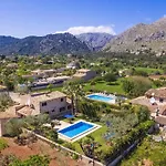 Villa Can Joan