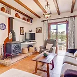 Villa Can Joan